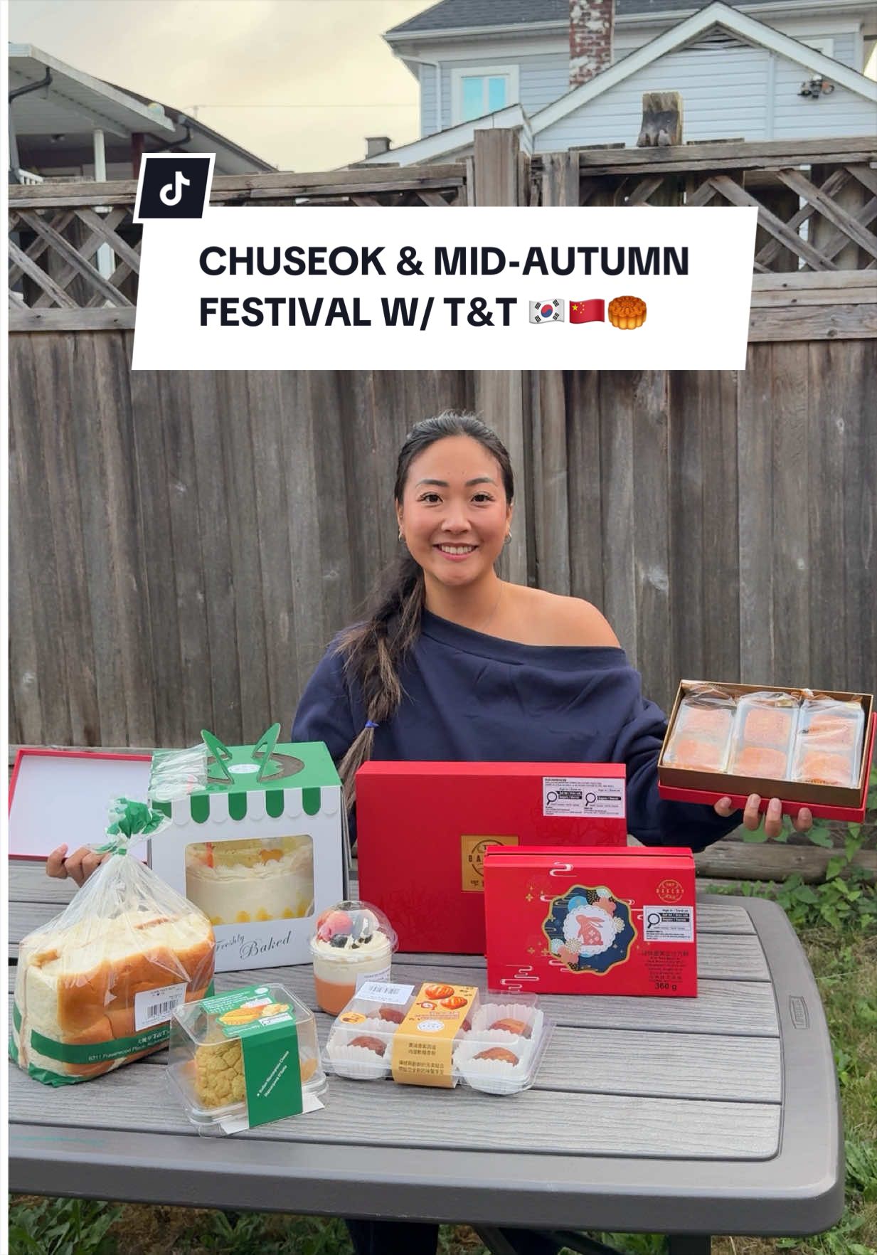 @cindy kwak || food + fun