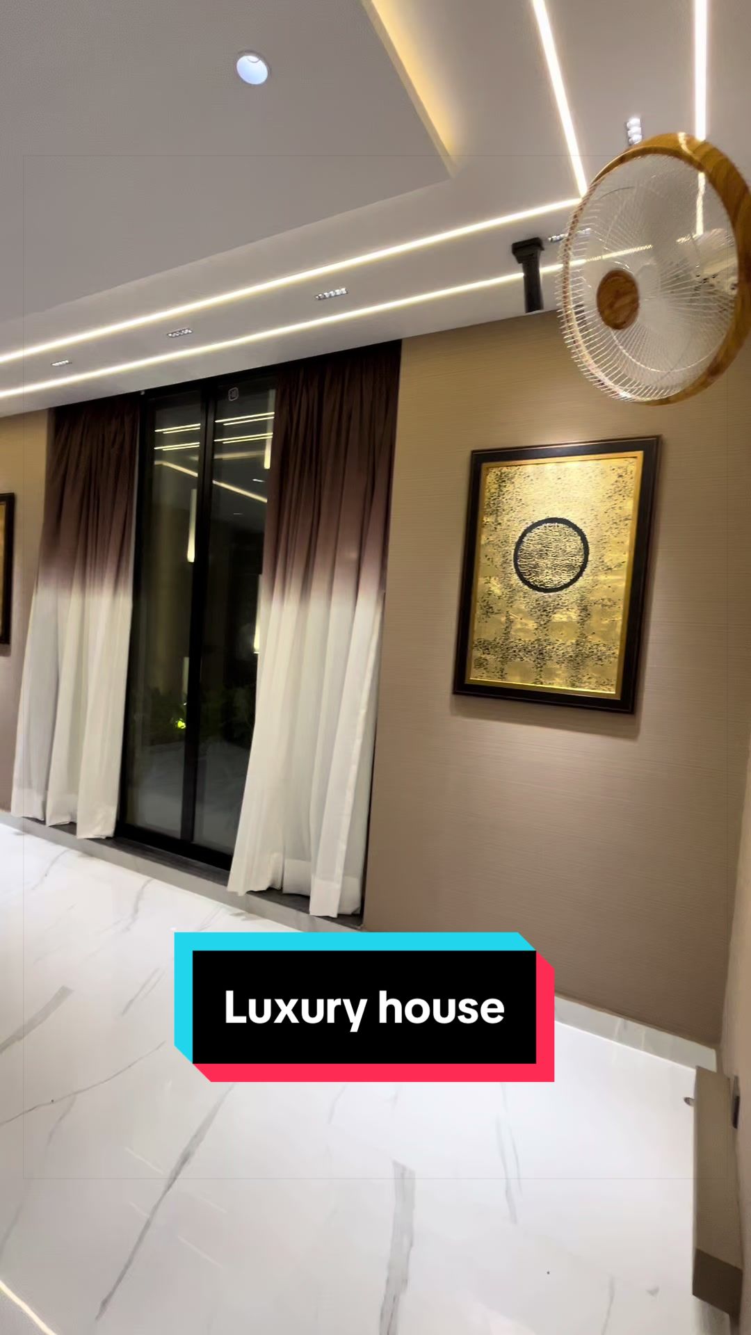 @shahroz_realestate