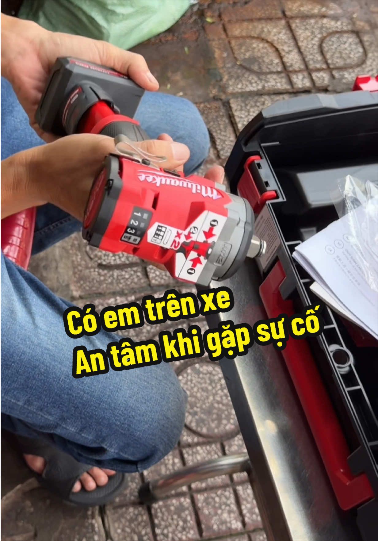 @Dụng Cụ Số