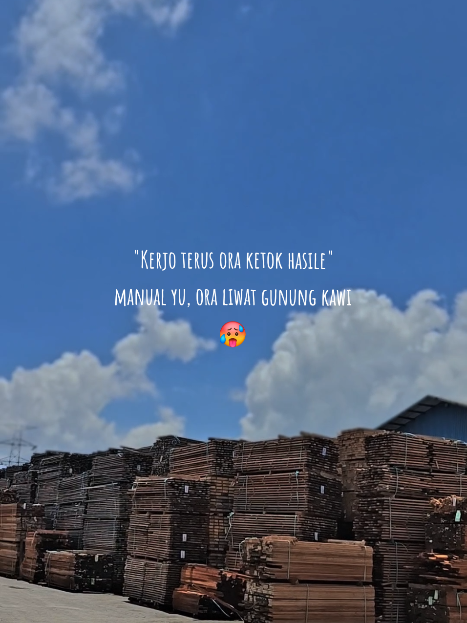 @Putri Ayu✨