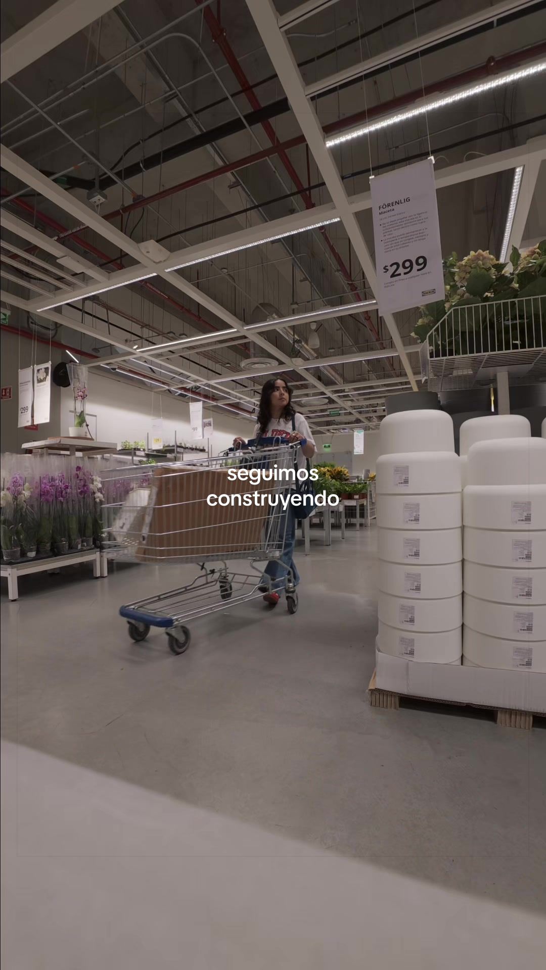 @𝙎𝘼𝙍𝘼𝙃☻✰