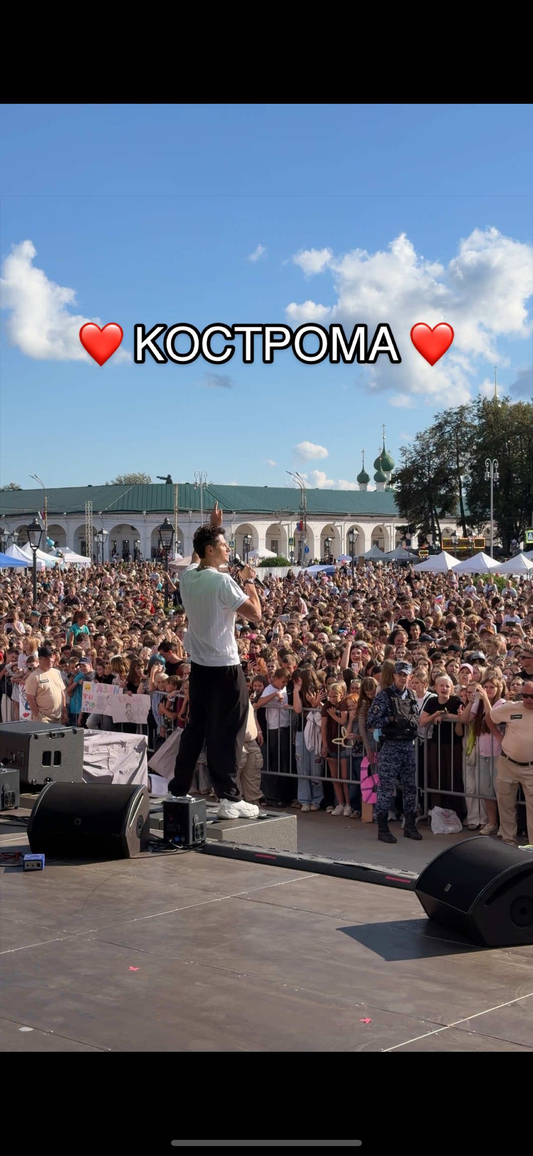 @maksimkobzov