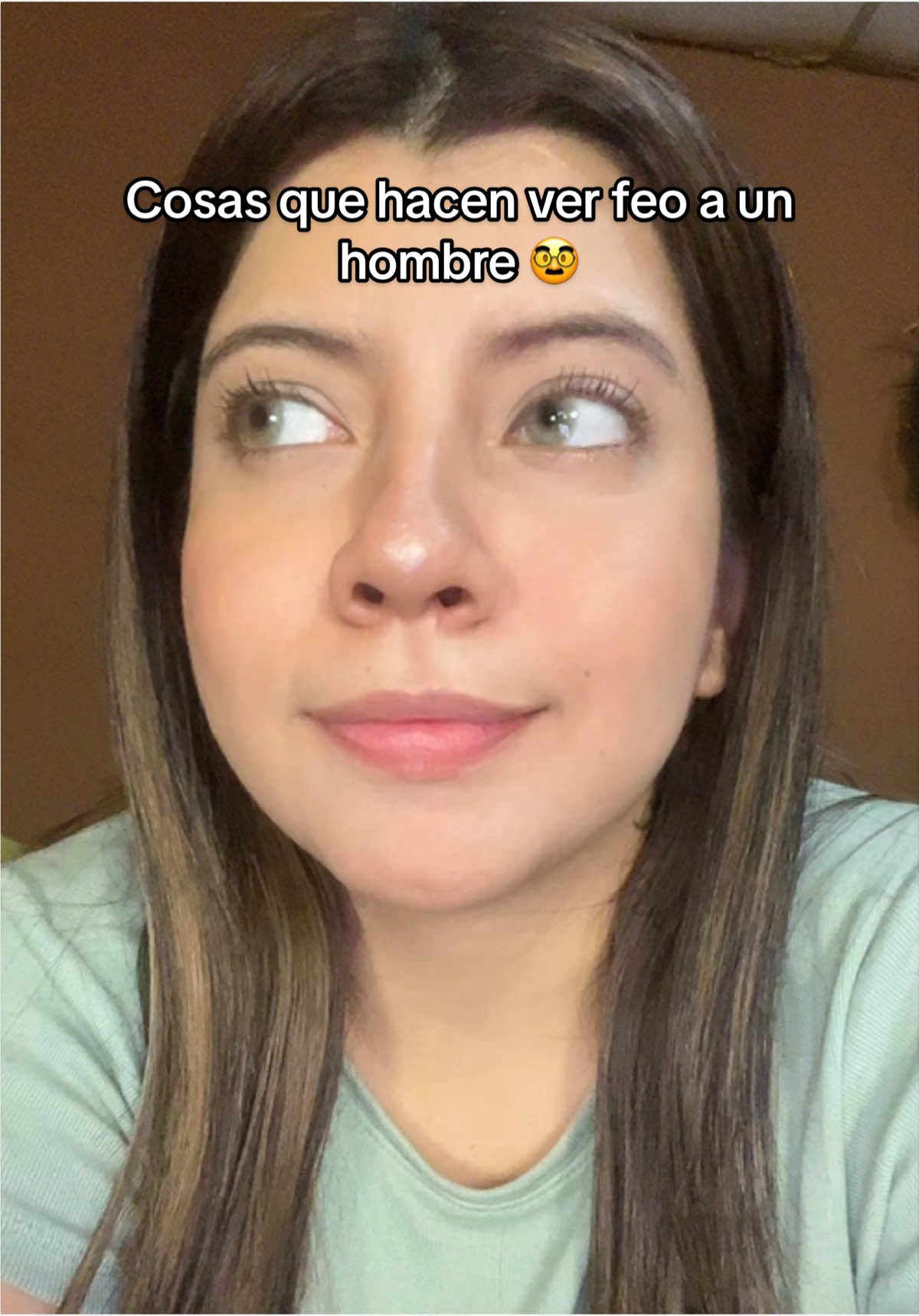 @Yruss Portillo