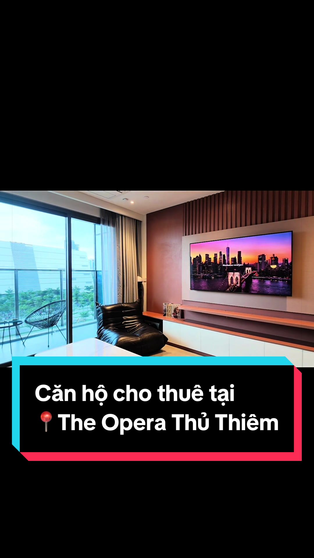 @AirBnB Host in HCM(Bookingnow)