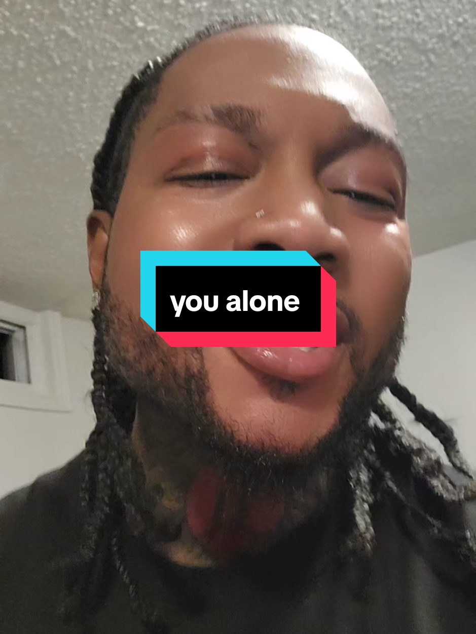 @jaheem