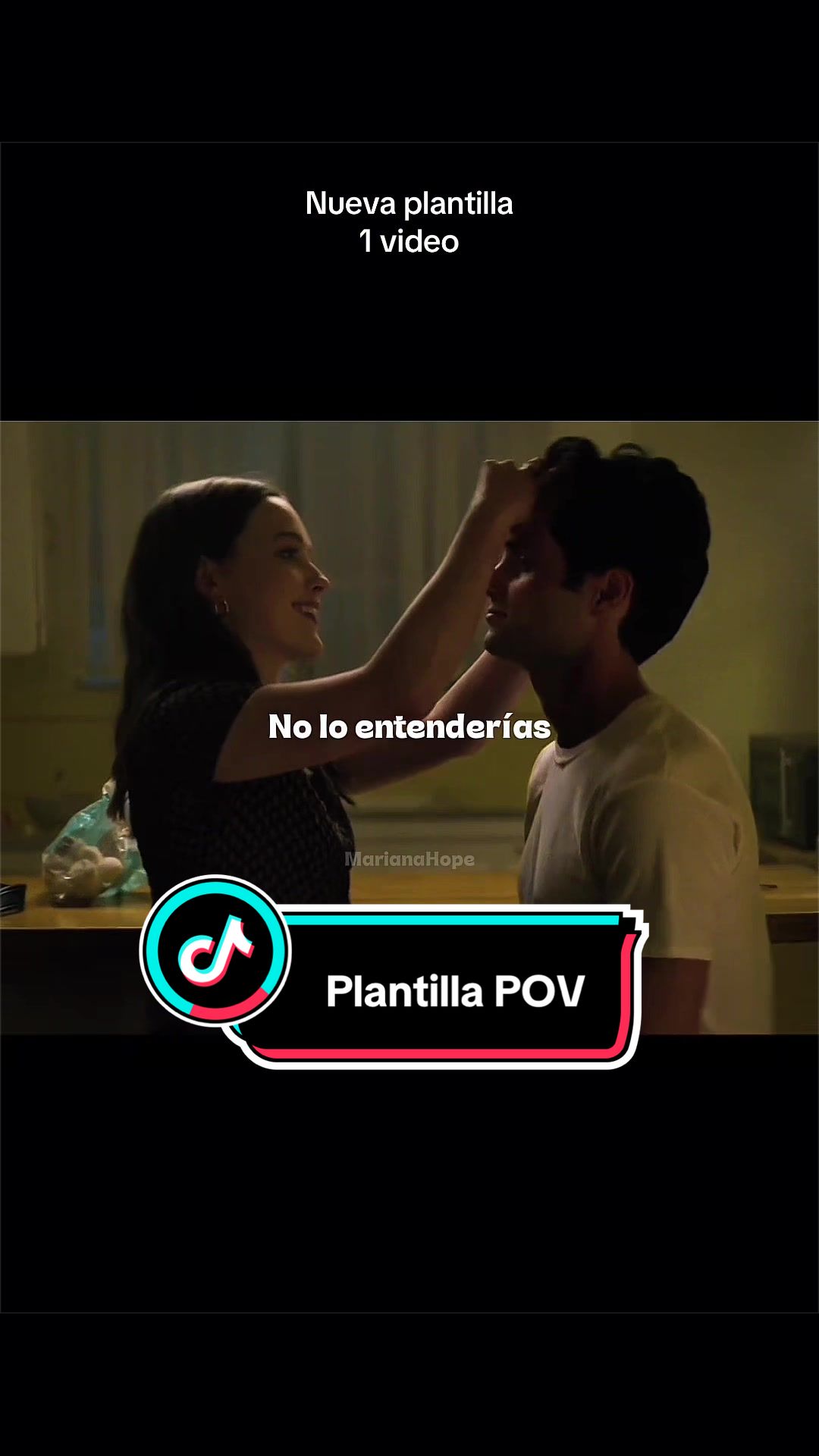 @Mariana Hope