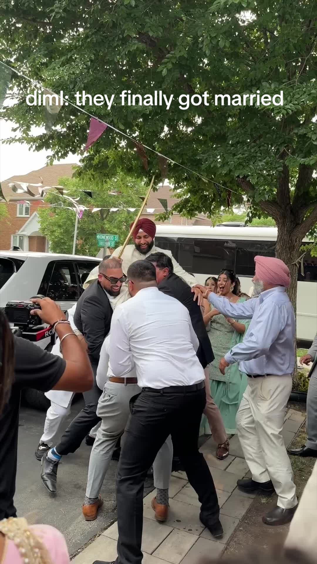 @darshkaur