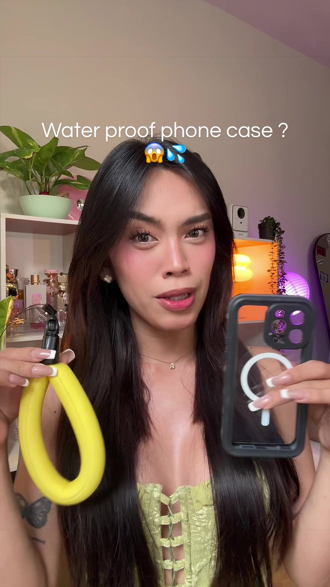 @Alexa Santos 🌸