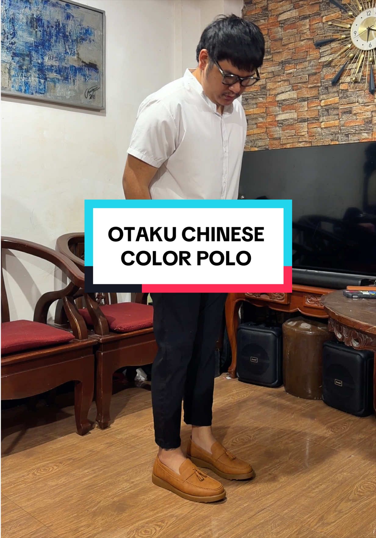 @Nepiboi