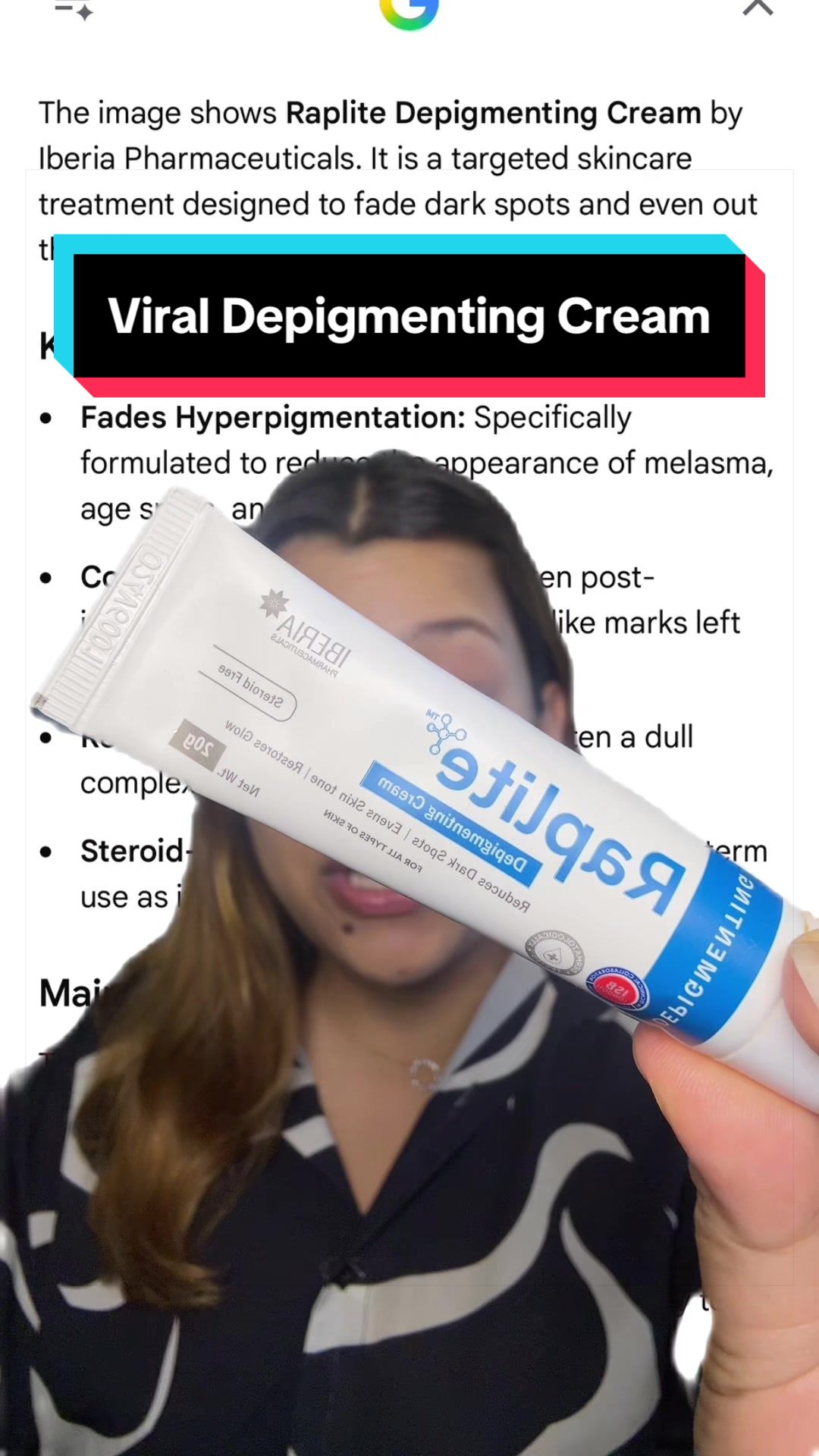 @MISHISA