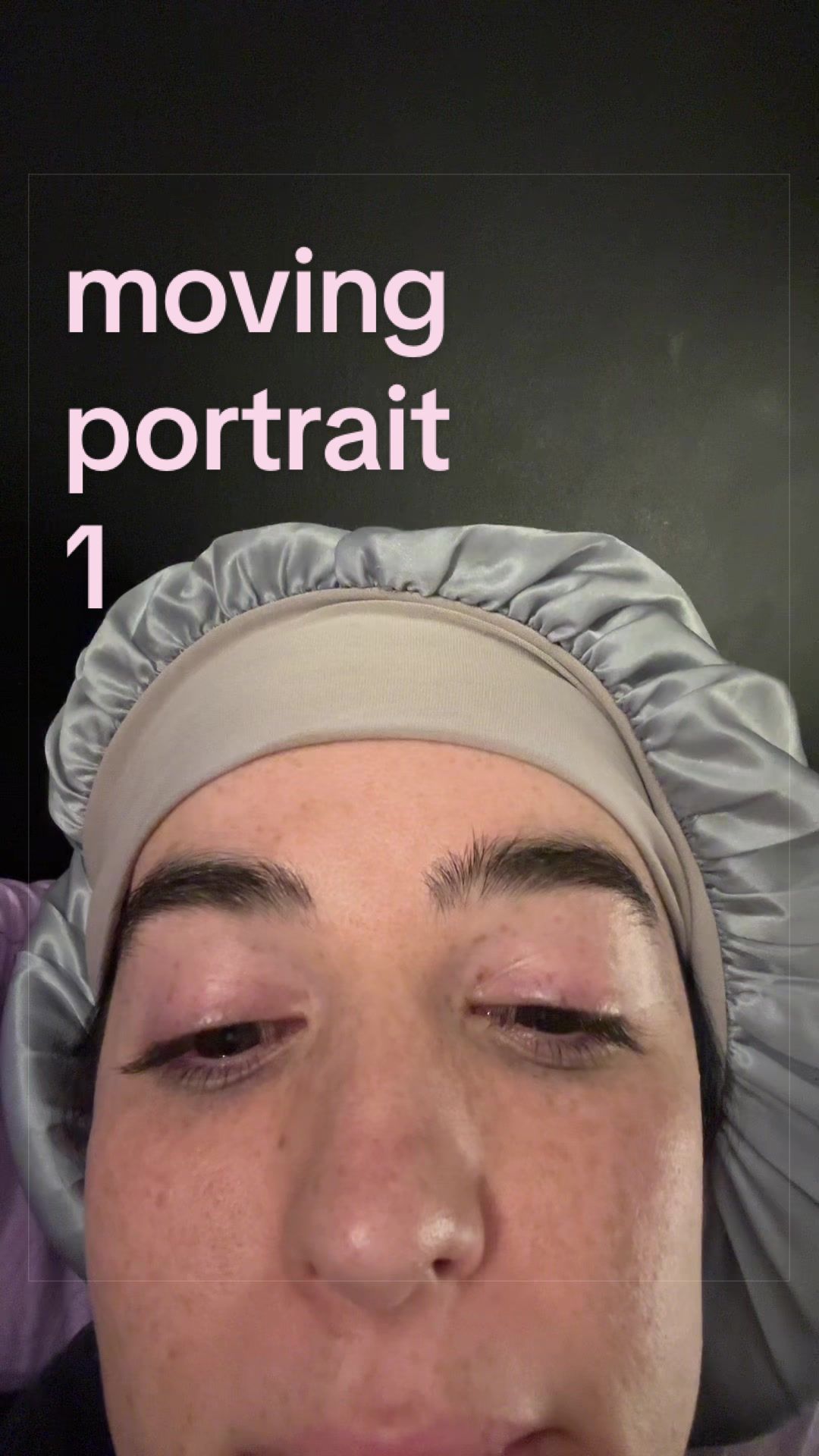 @Ceréna ༽