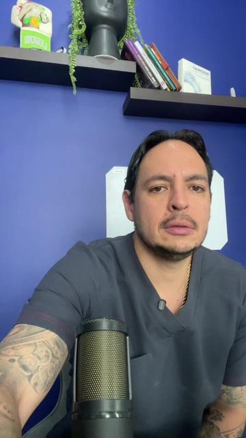 @drchavez