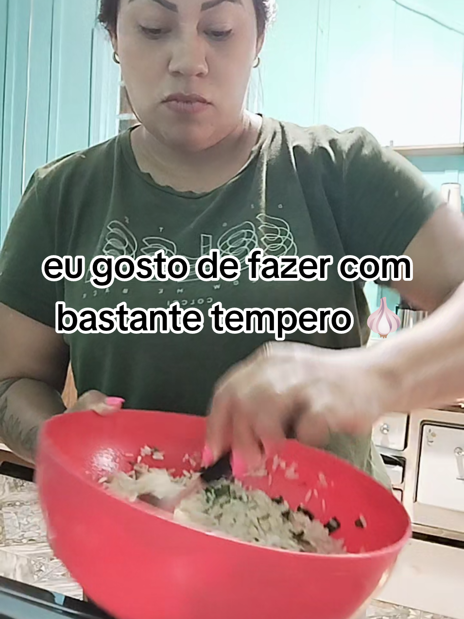 @Daya oficial