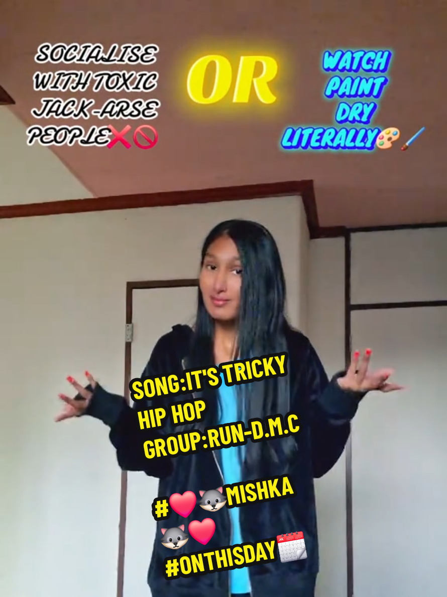 @❤️🐺𝓜𝓘𝓢𝓗𝓚𝓐🐺❤️