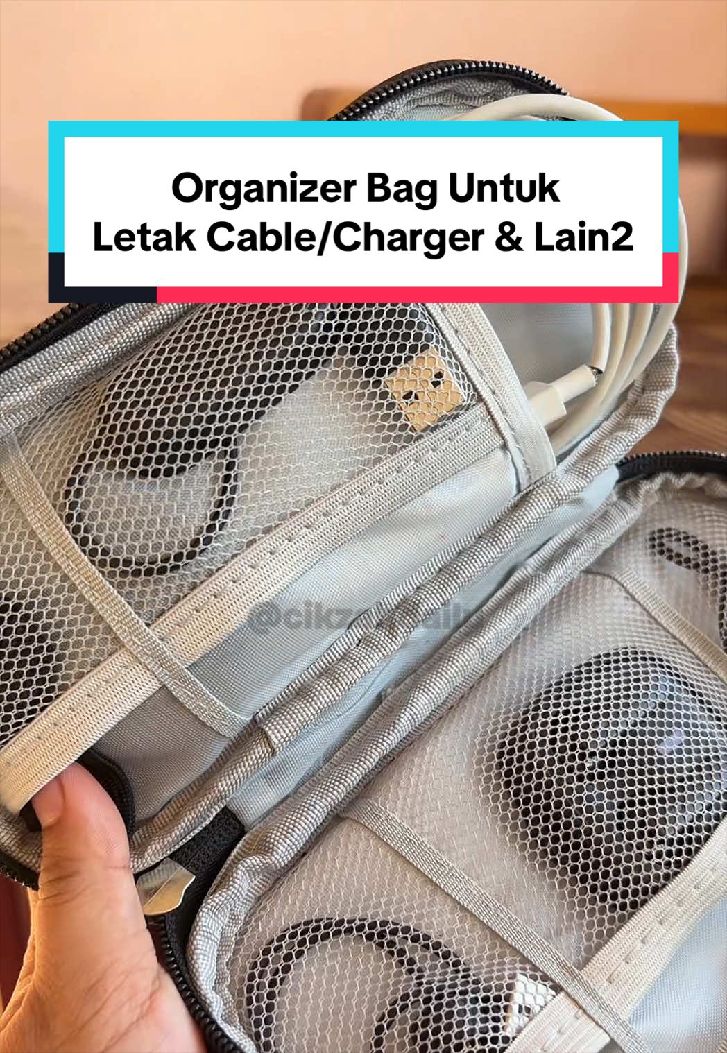 @CikZahDaily