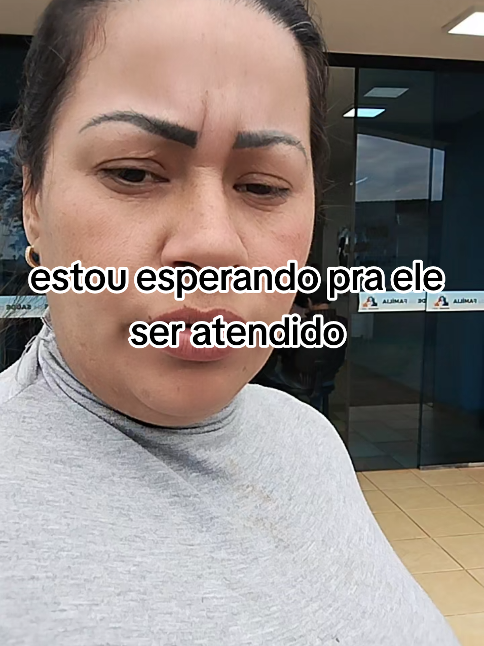 @Daya oficial