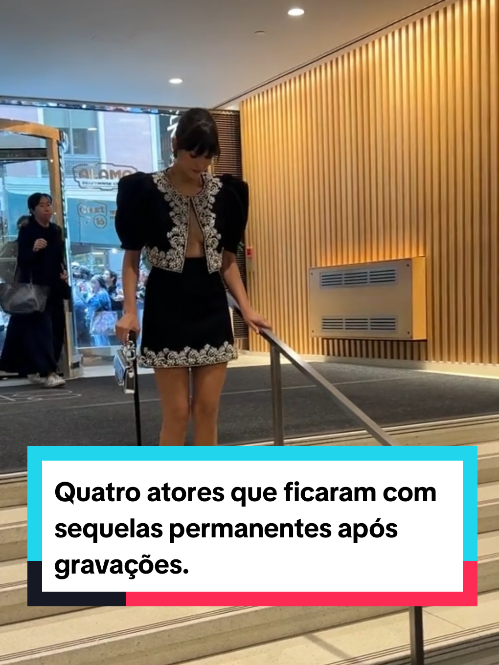 @Curiosidades.diárias