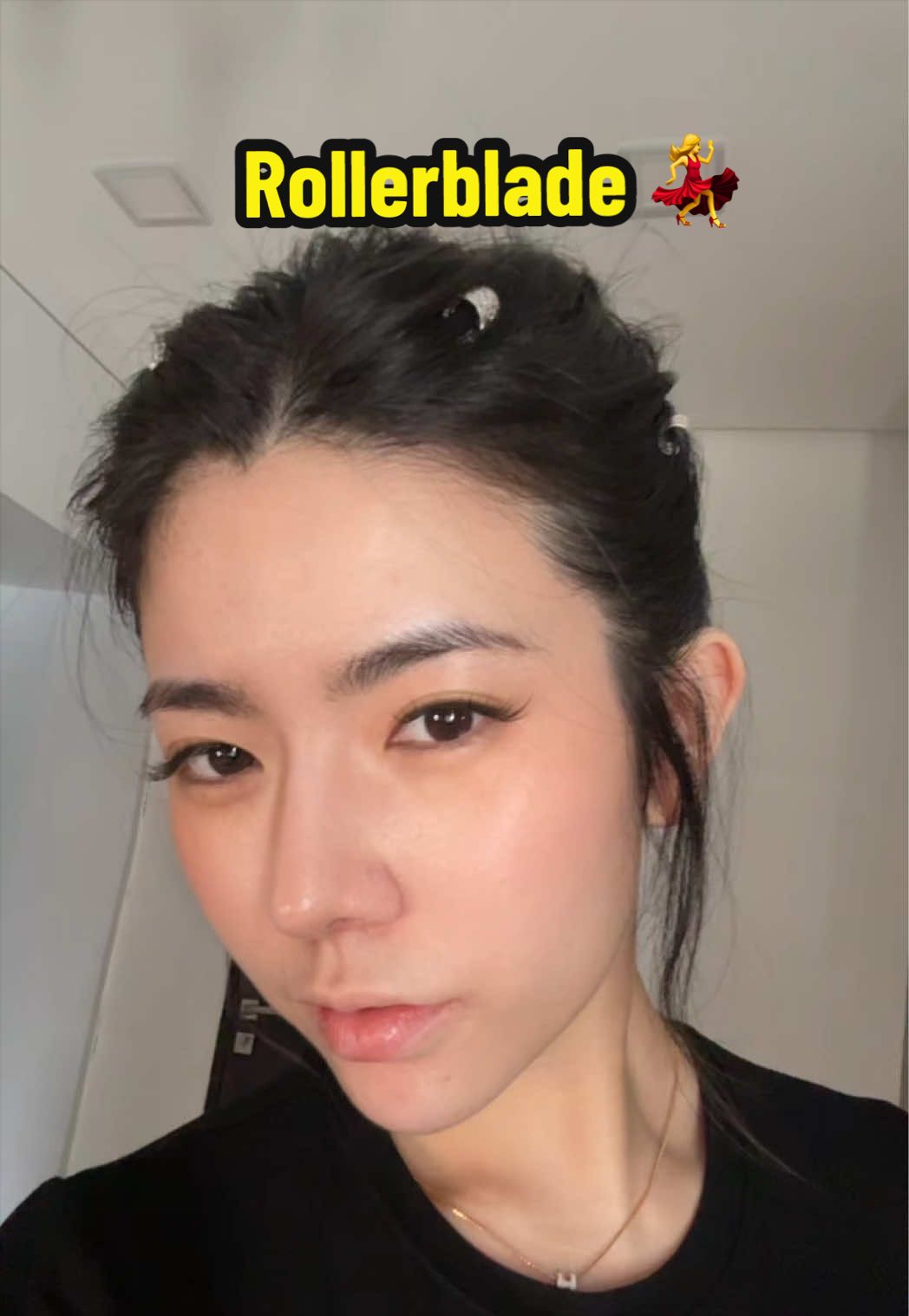 @Adelina Woon