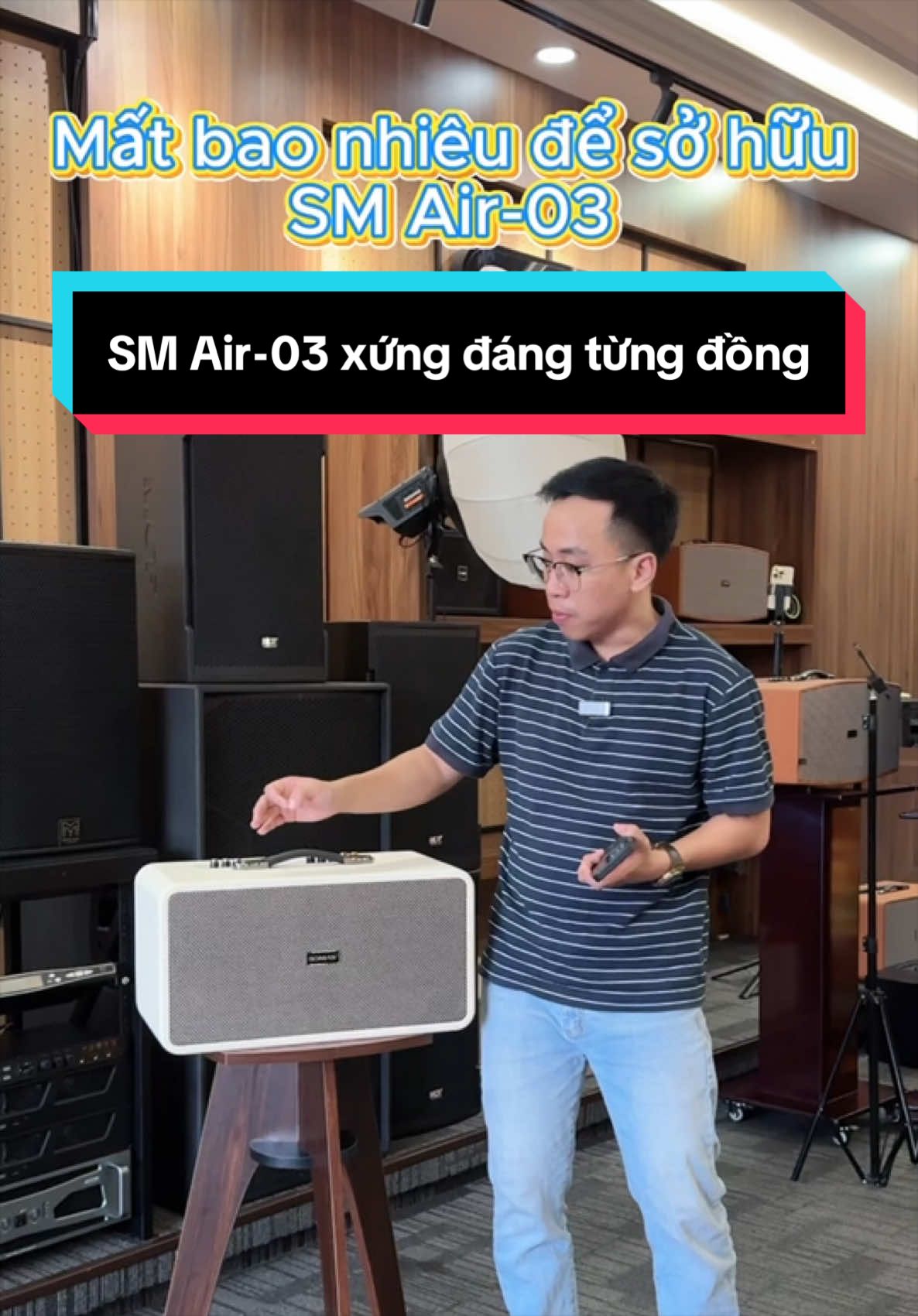 @Somas SoundMaster