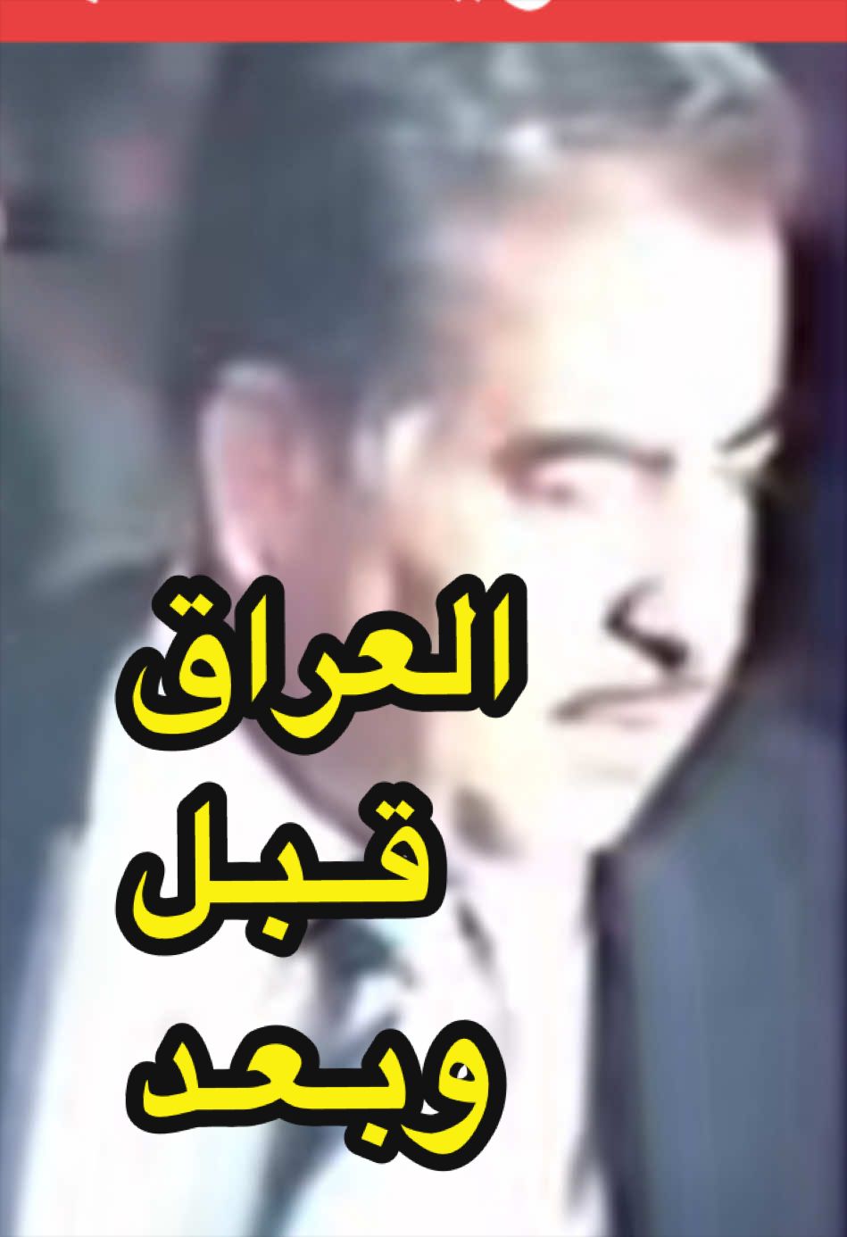 @ناصـــر