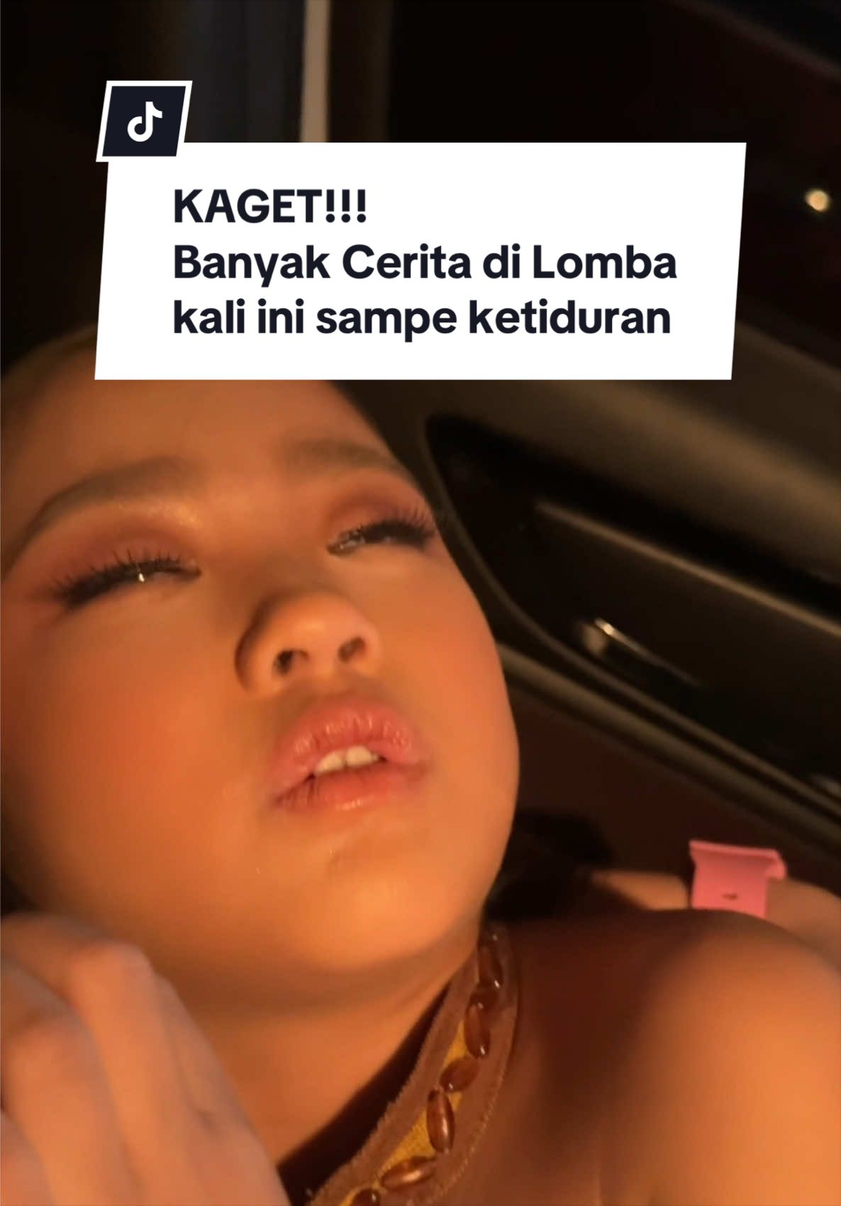 @Joanna Feodora Panjaitan