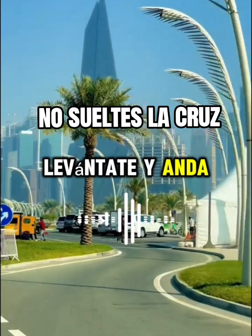 @Herminia Gonz&aacute;lez.