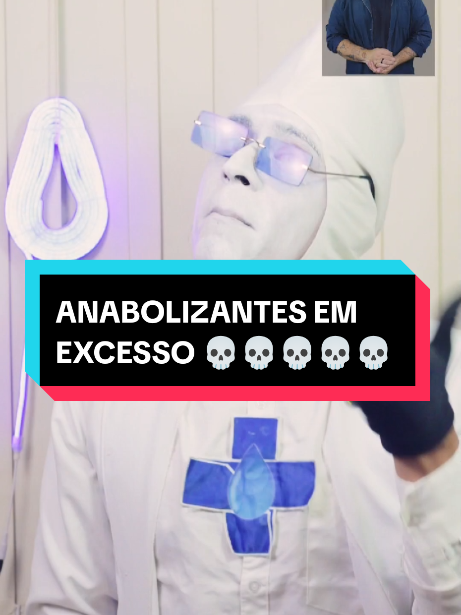 @Z&eacute; Gota da Silva