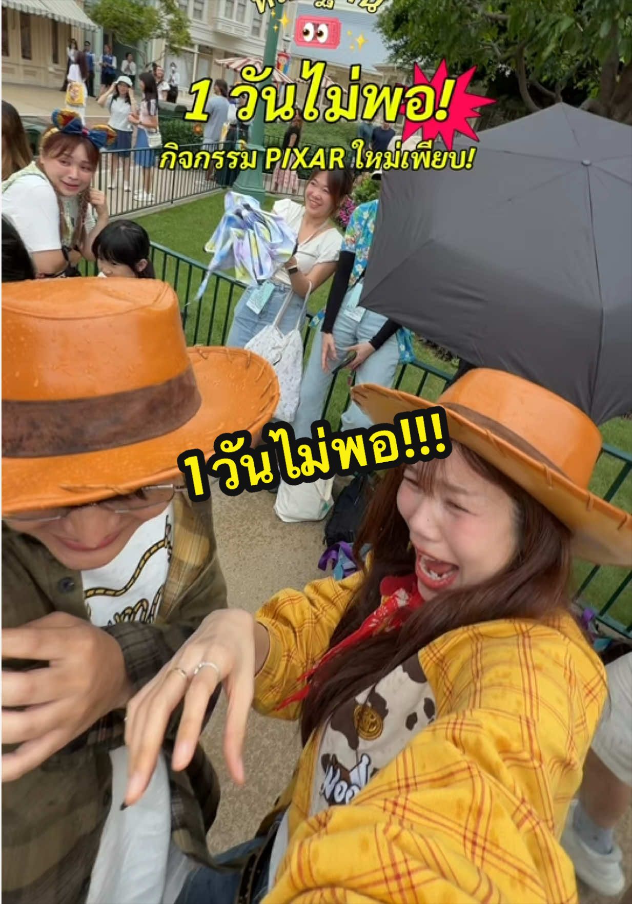 @opalkarantr⟡