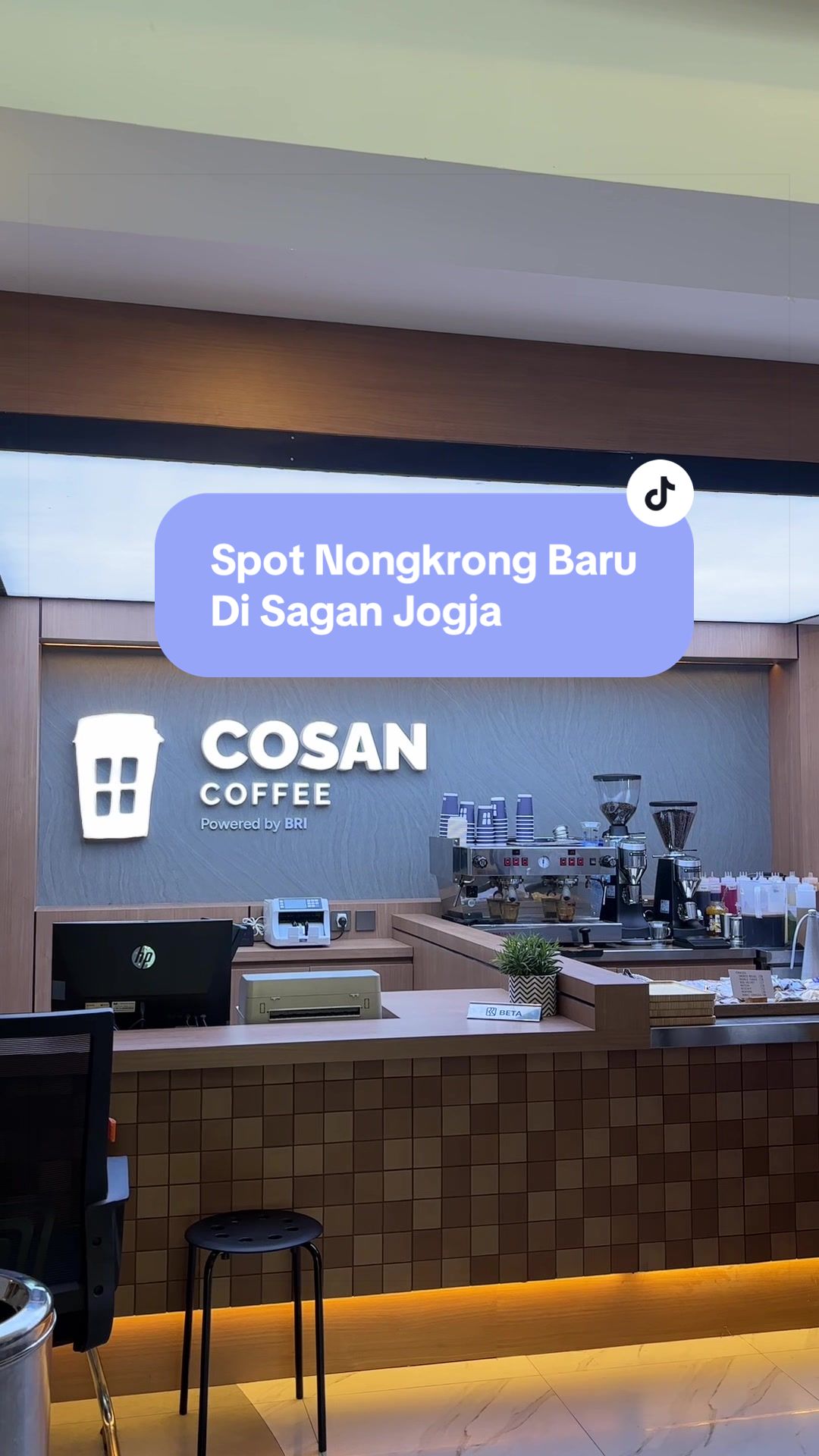 @SukaDolan