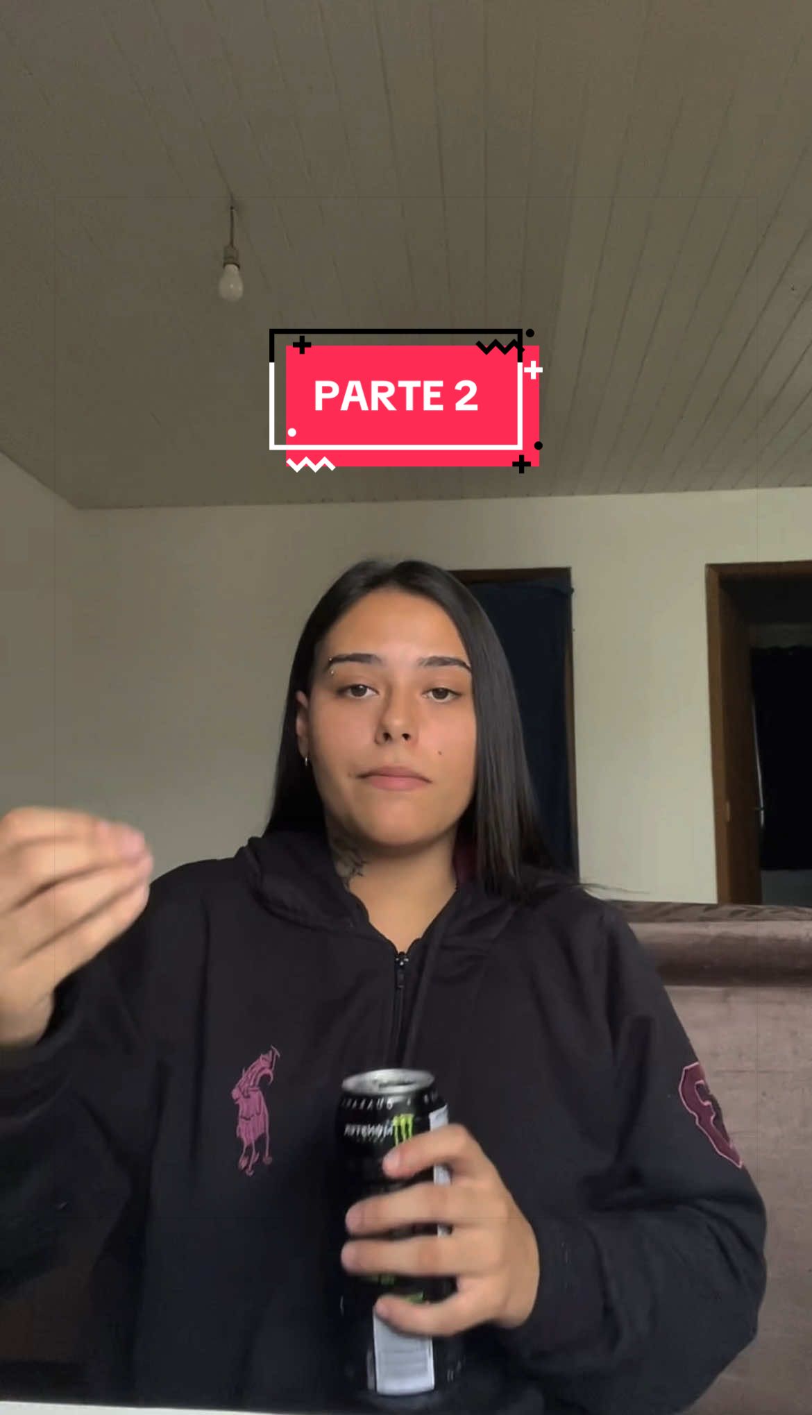 @eavieiira