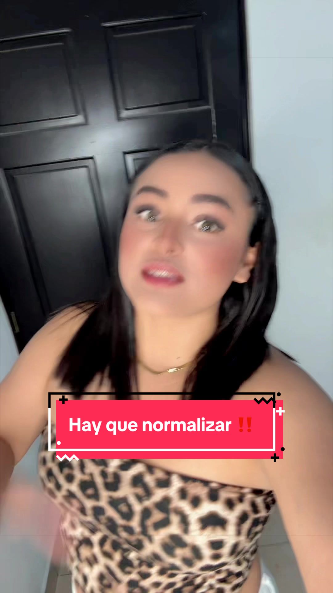 @marianaverdegt