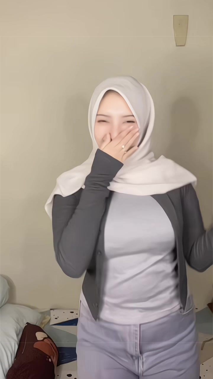 @Mela