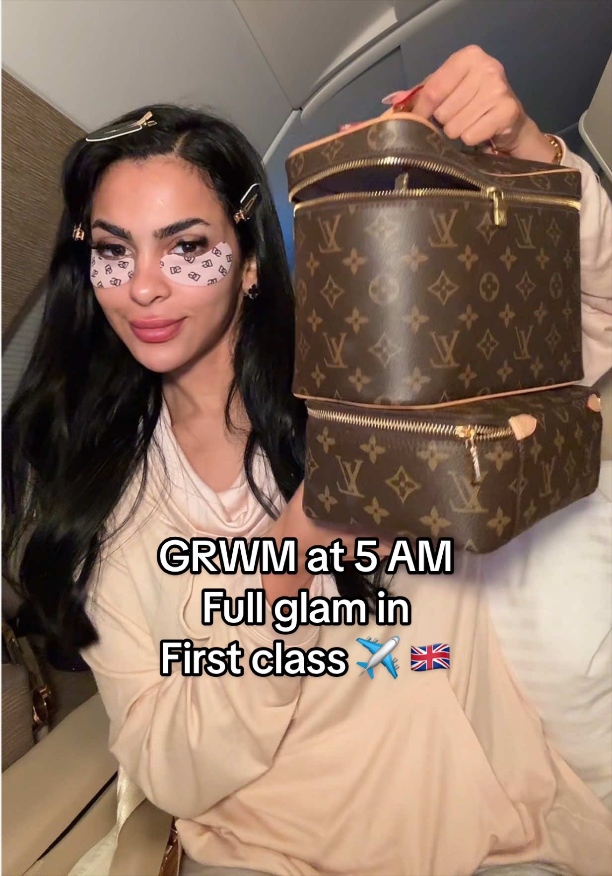 @Hala Owais