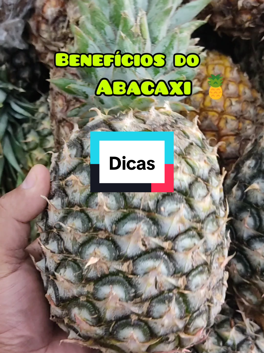 @natureza e saúde