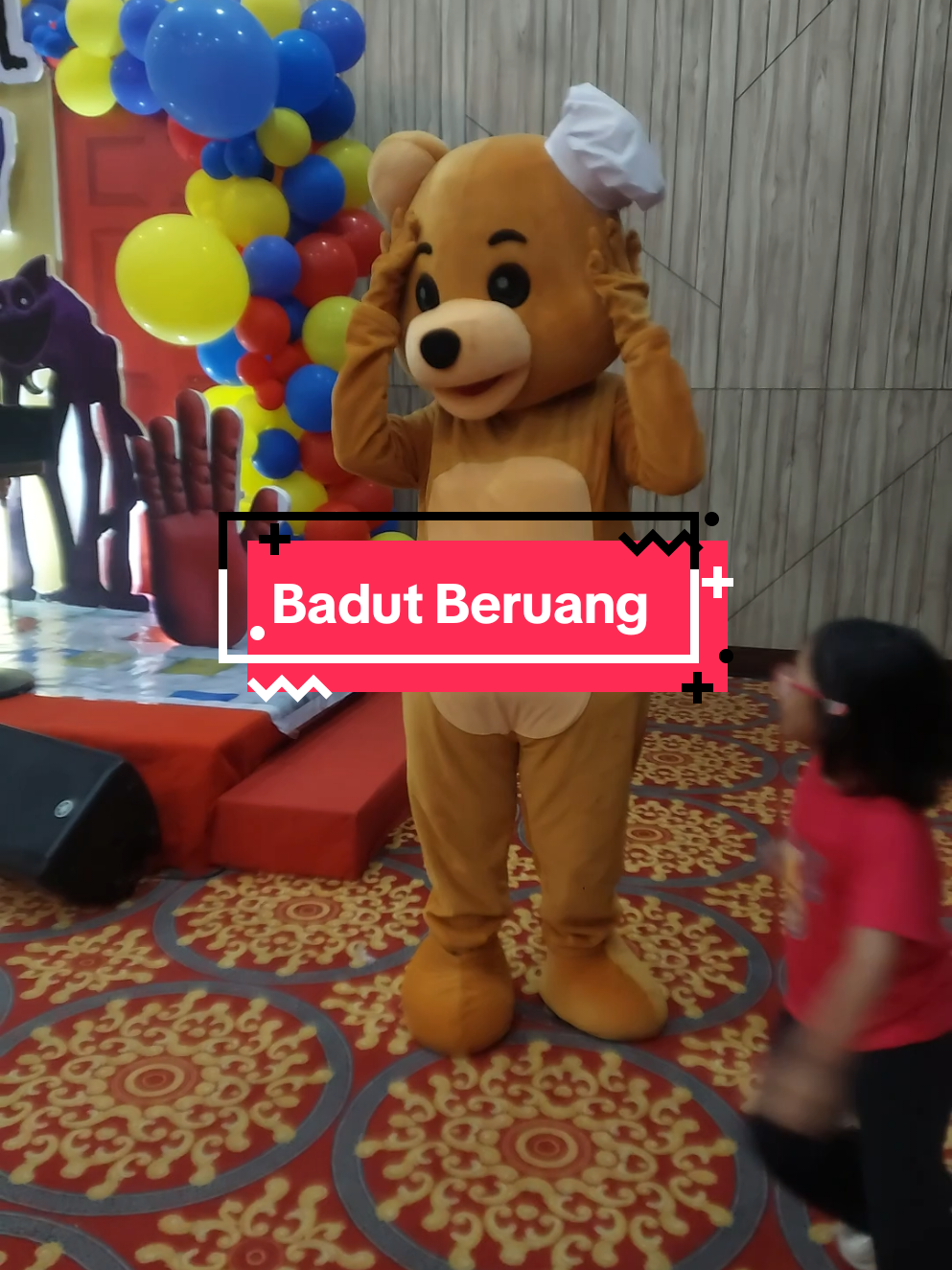 @Sudut Ceria