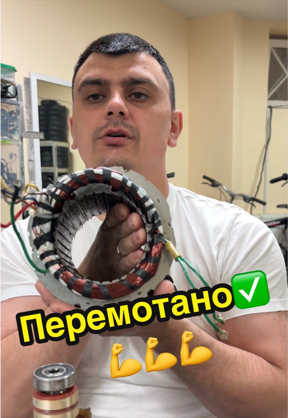 @scootfix_