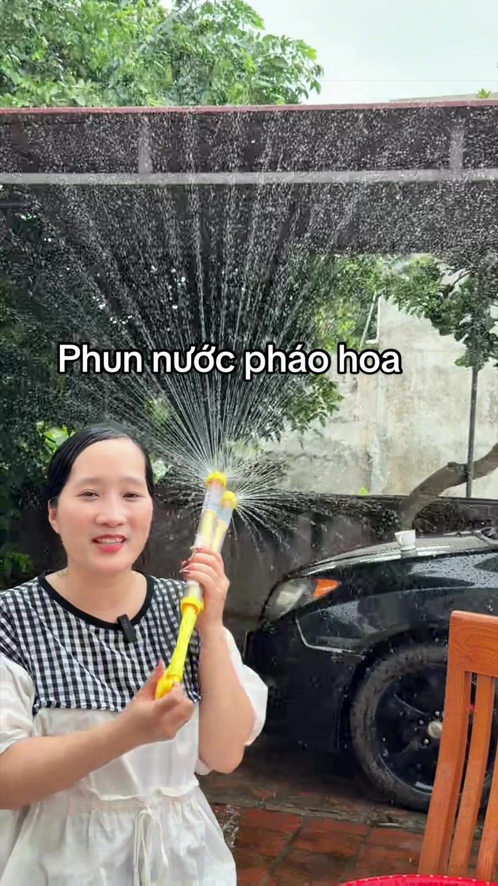 @Ng&ocirc; T&acirc;m-Mẹ Happy
