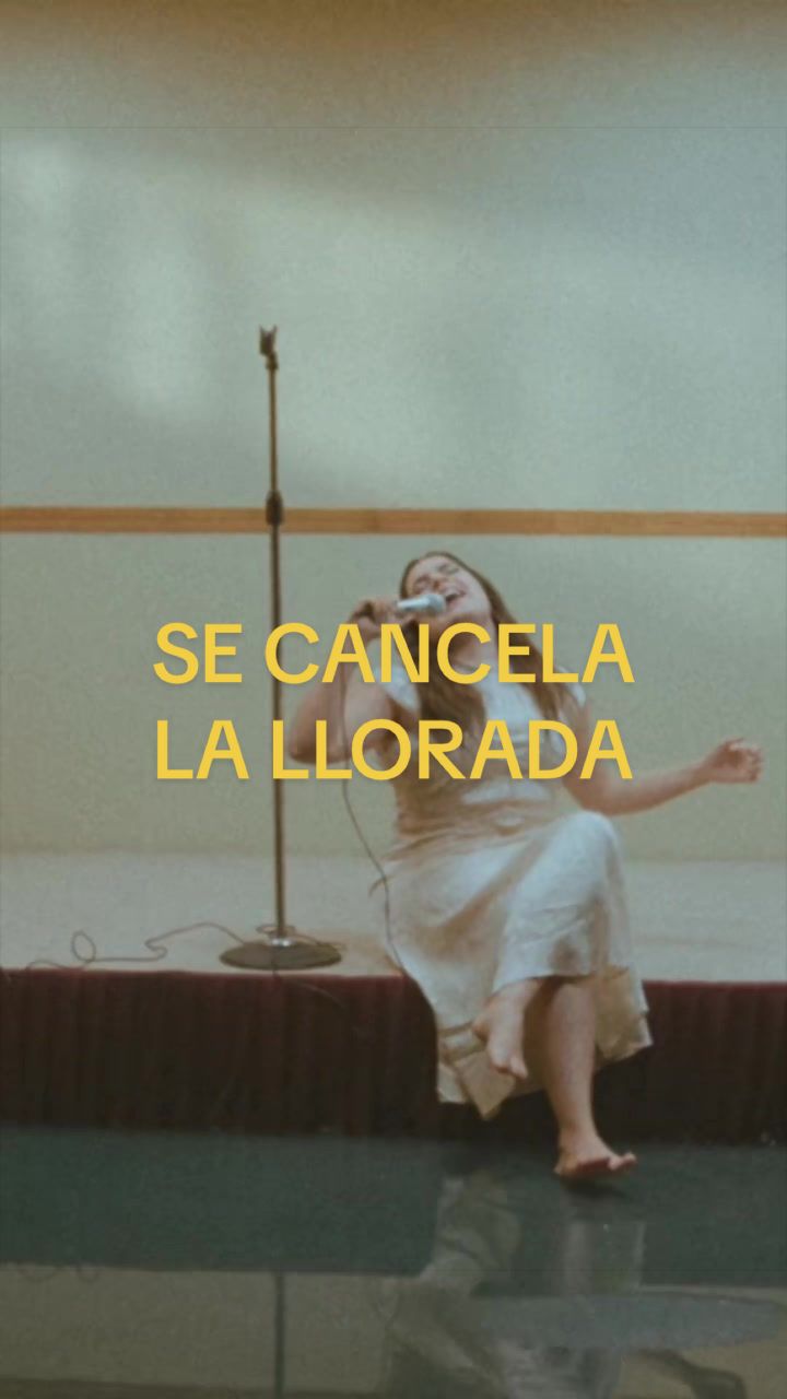 @camifdzoficial