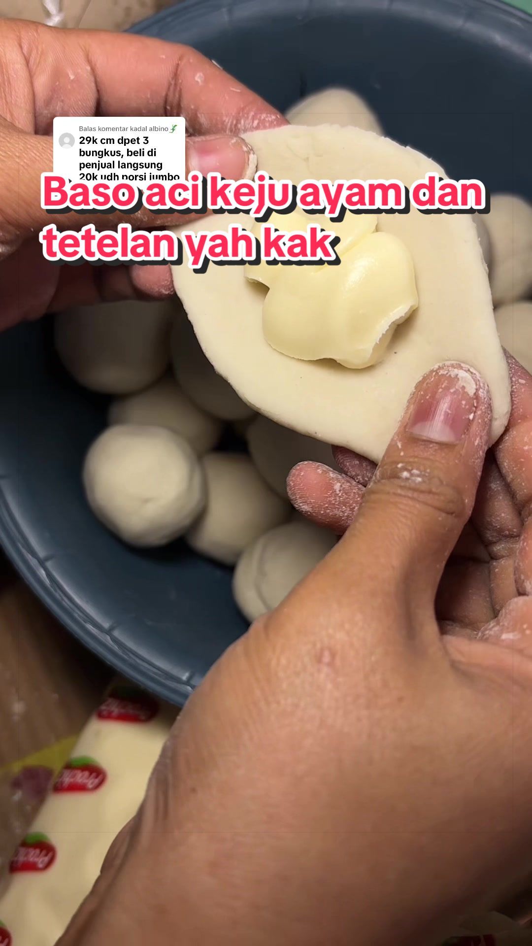 @Titin Maesaroh
