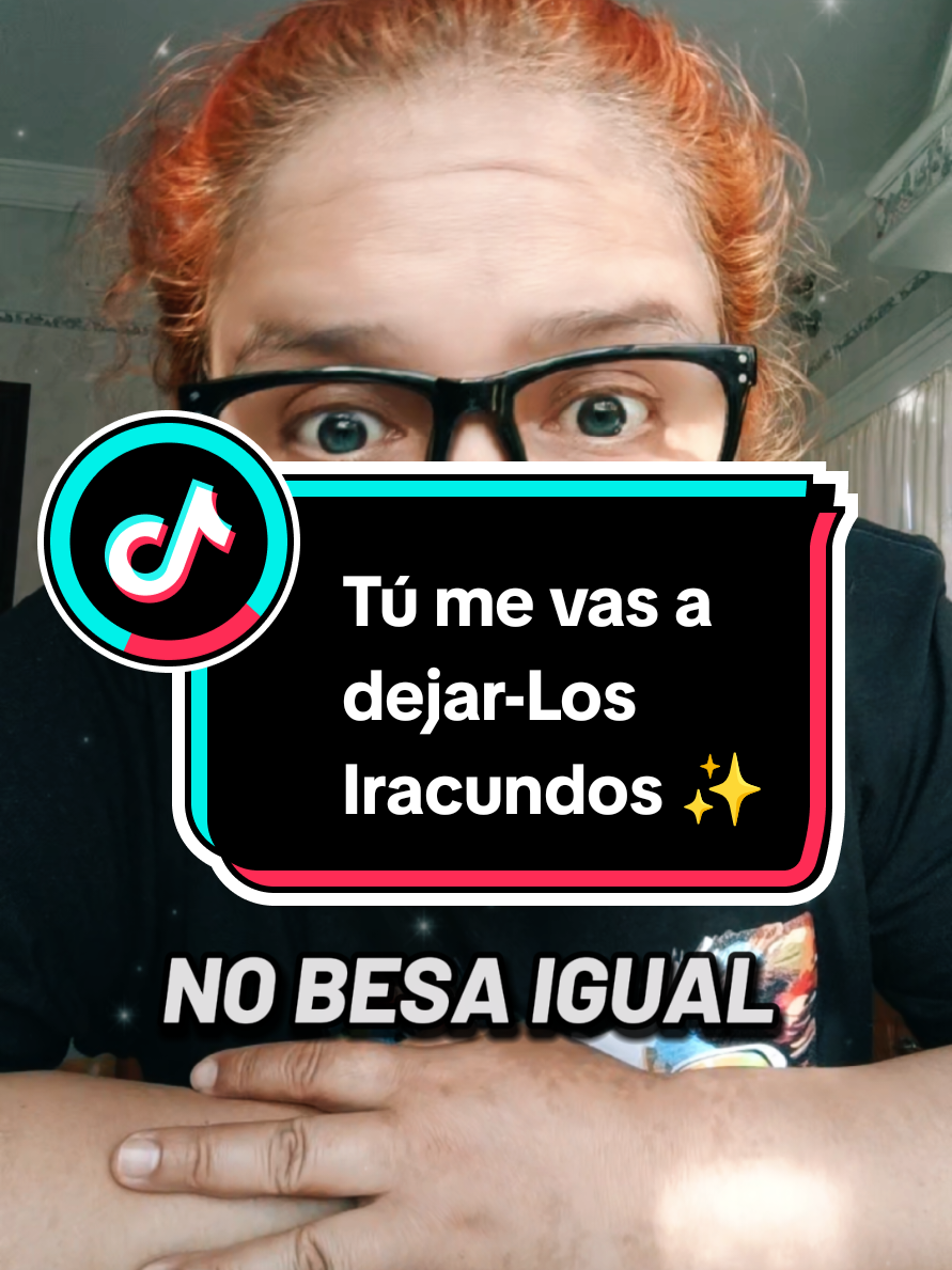 @Madyperu ✨🏳️&zwj;🌈