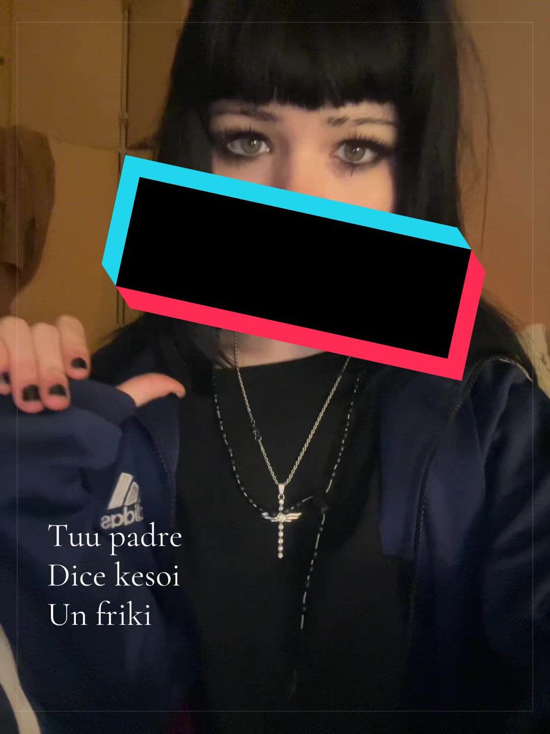 @laraacuak