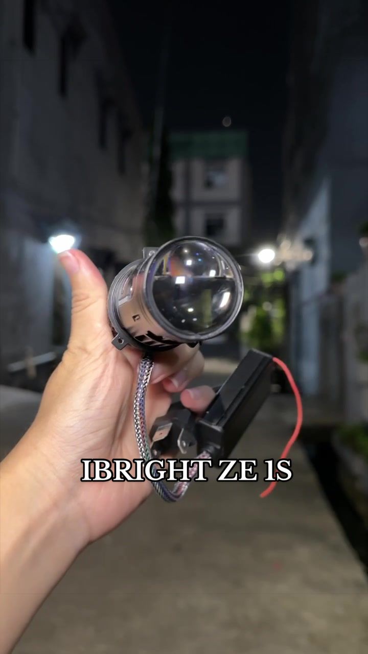 @Doozy