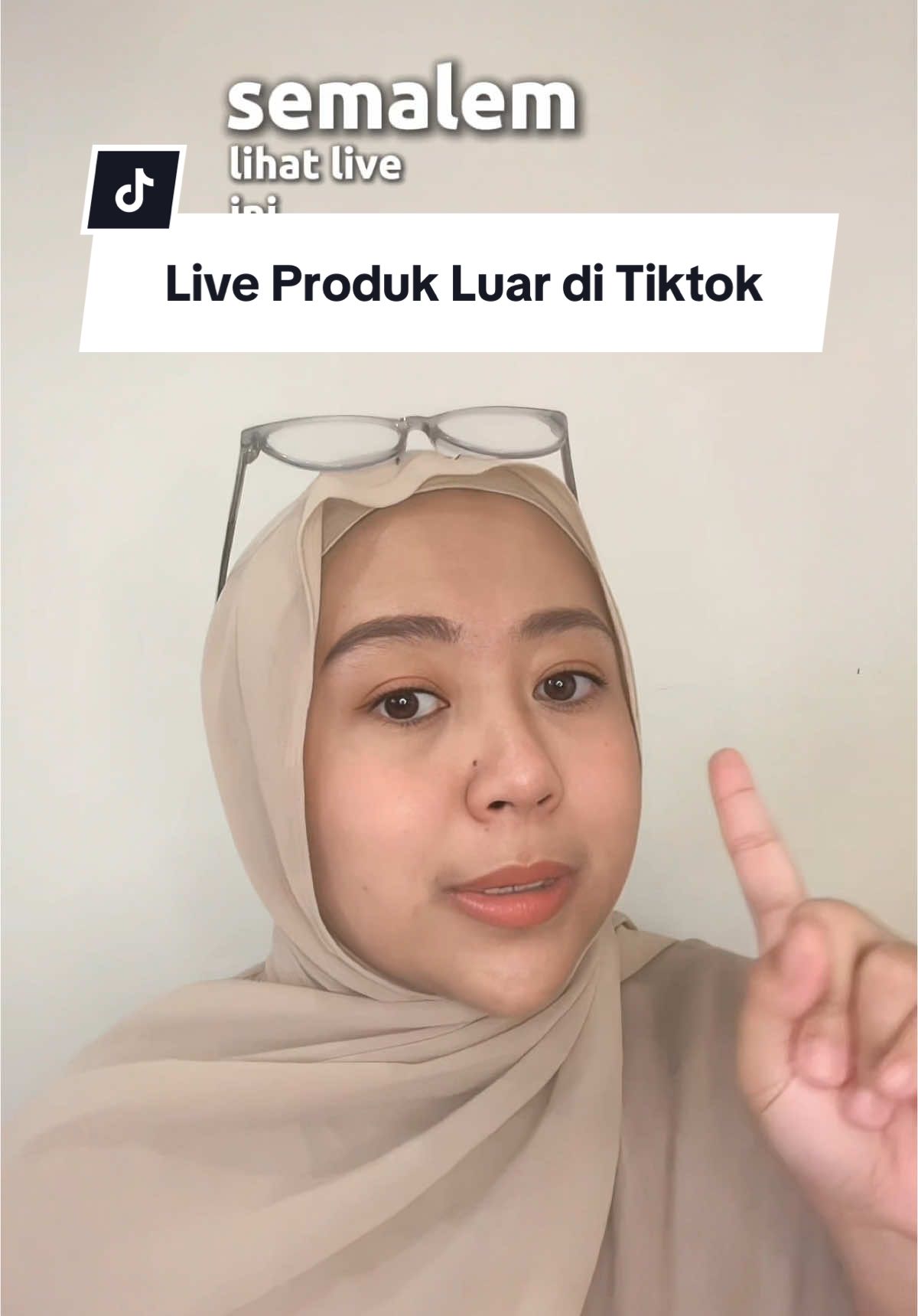 @Raisa Han | Owner Palugada