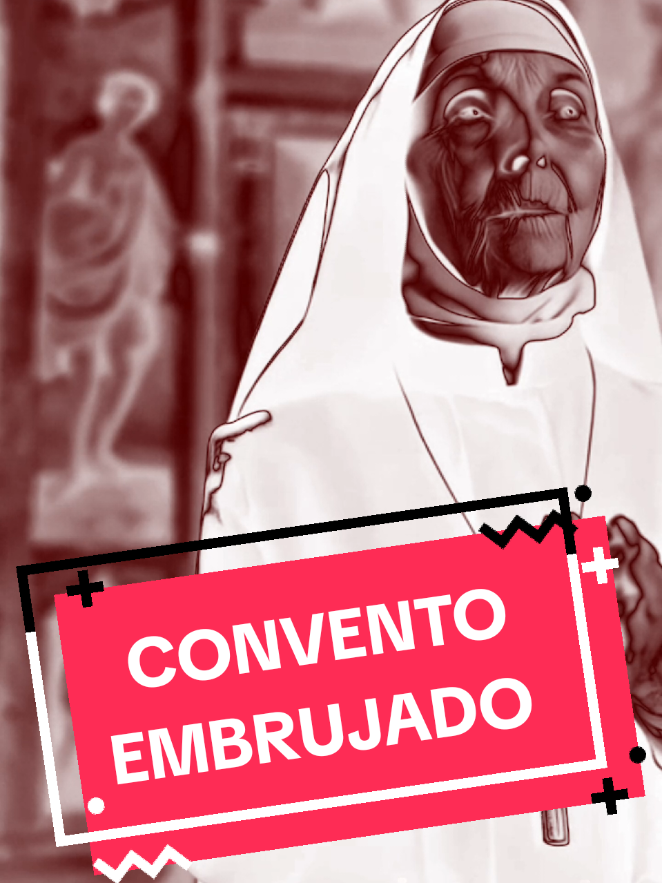 @Hablemosdeloquenoexiste