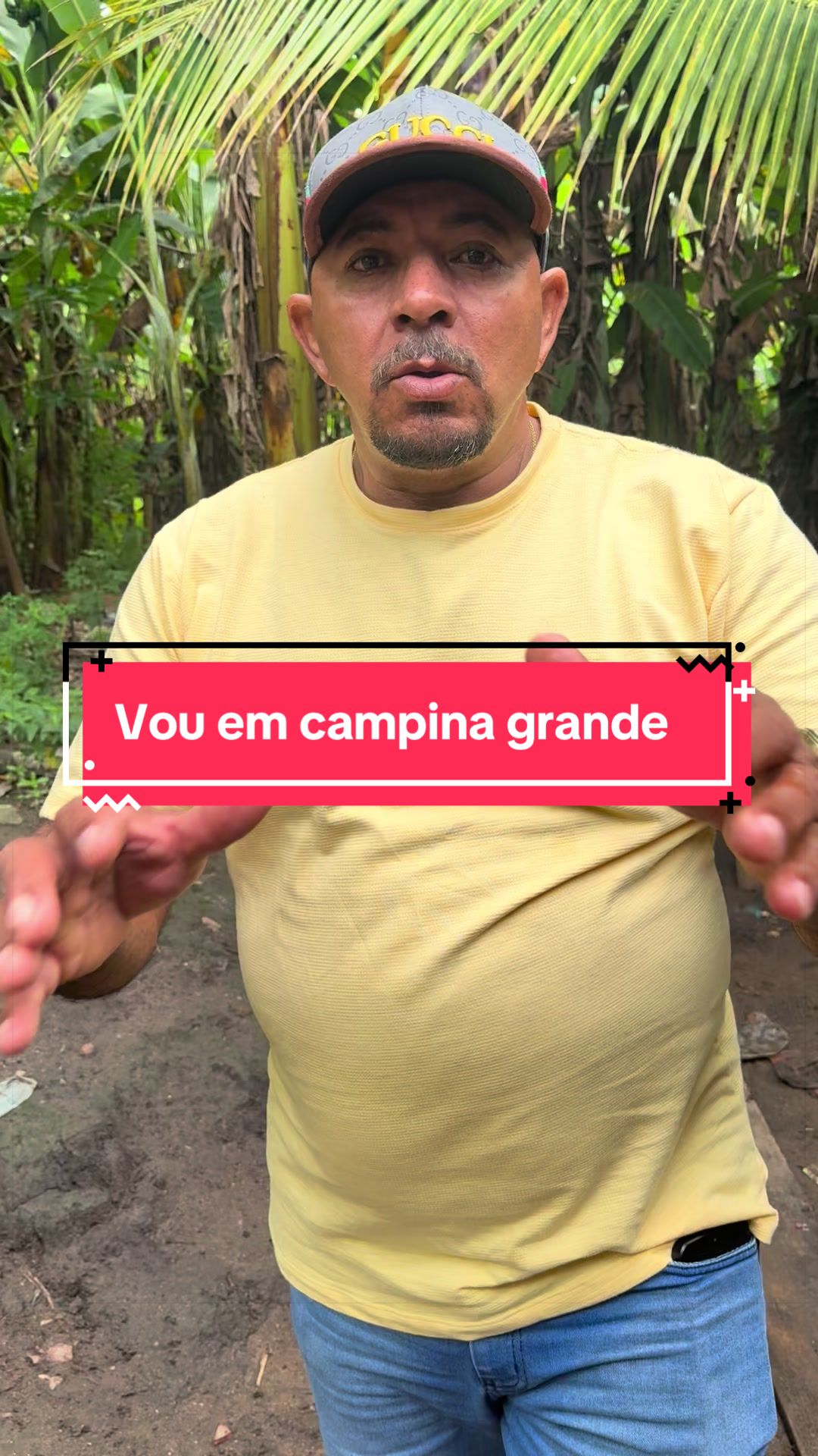 @Ant&ocirc;nio Moreno