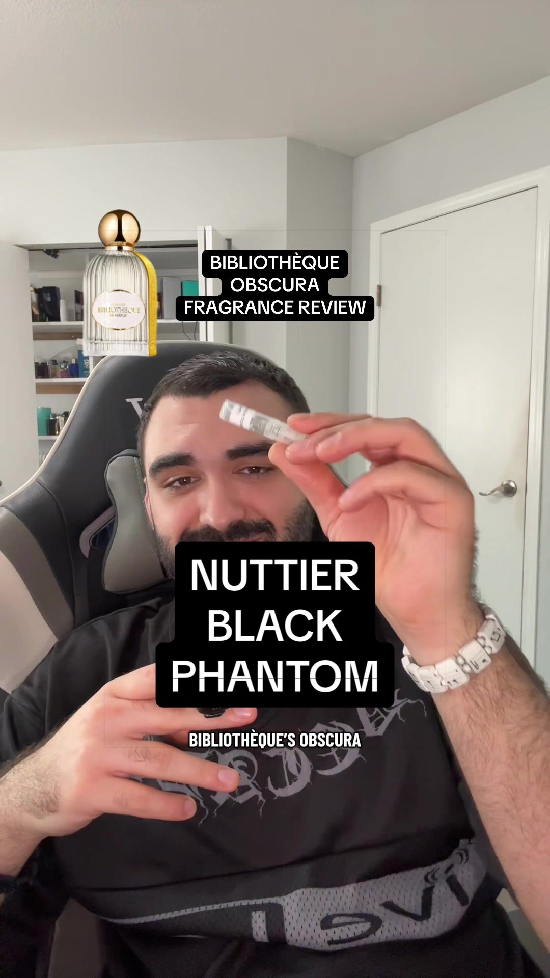 @SahandSDSO