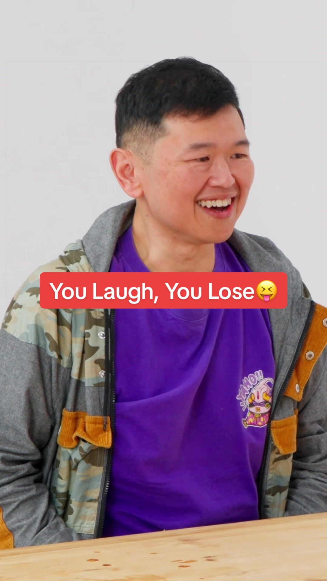 @Yeah Mad