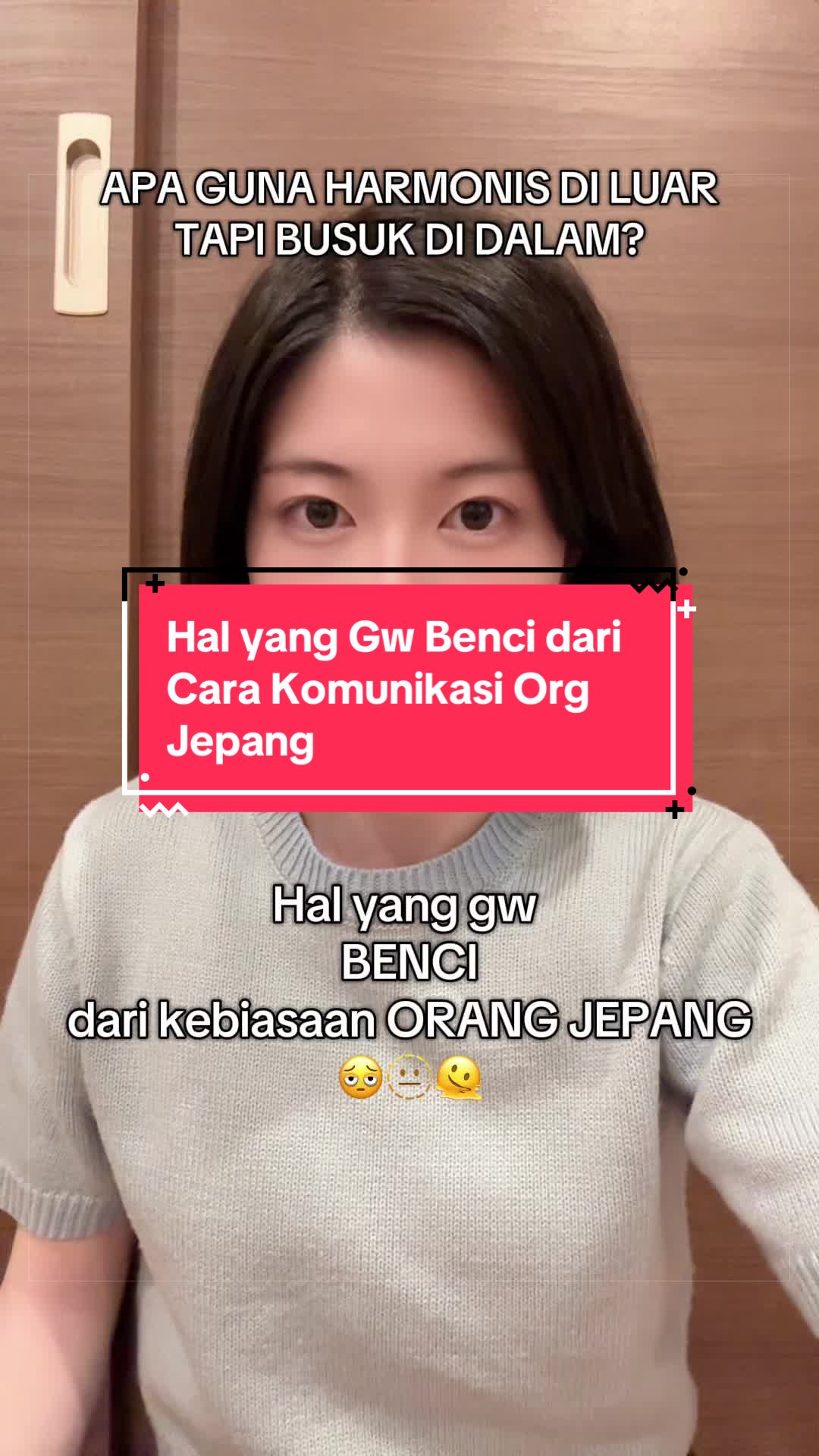@ciappoppop