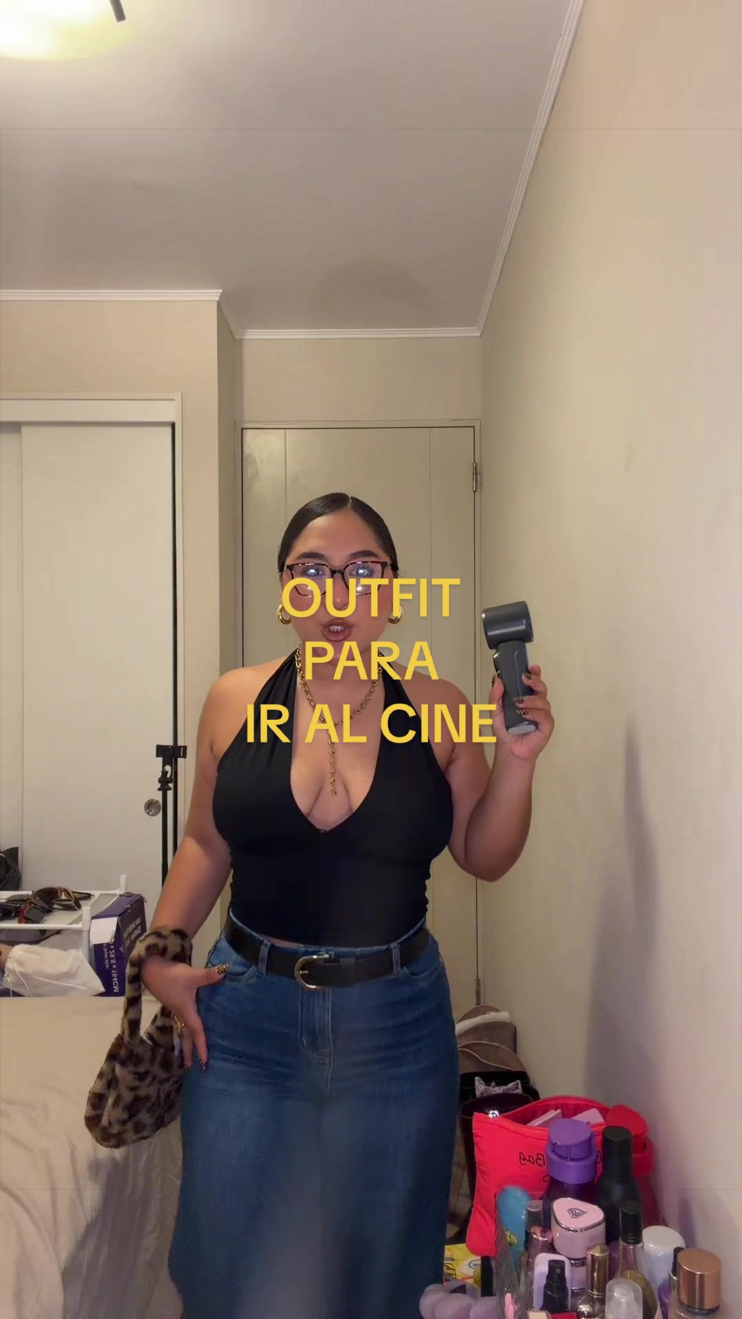 @alisonruizzg