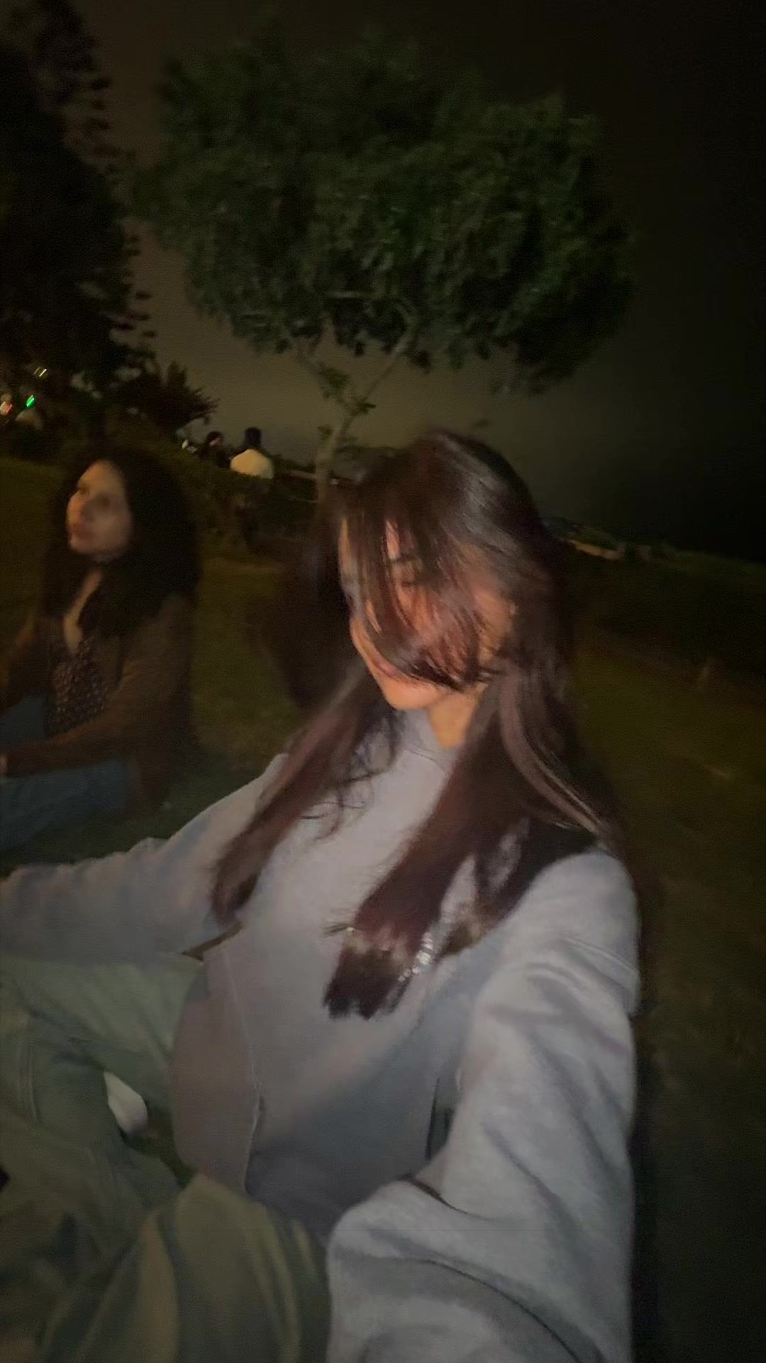 @𝓐🌛